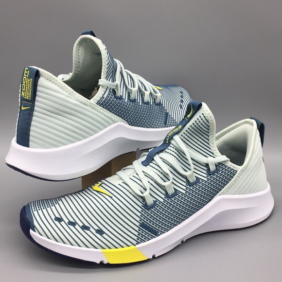 wmns nike air zoom elevate